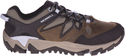 merrell all out blaze 2 hiking