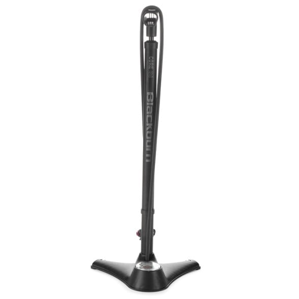 Product Image of color Black