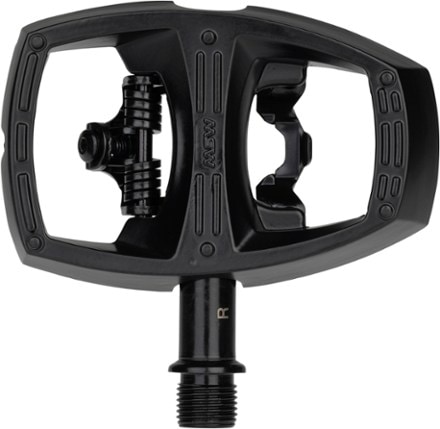 MSW Flip I Pedals 1