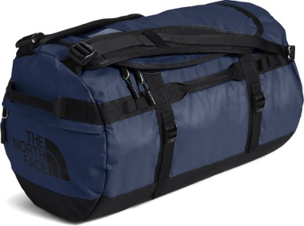The North Face Base Camp Duffel - Small 2
