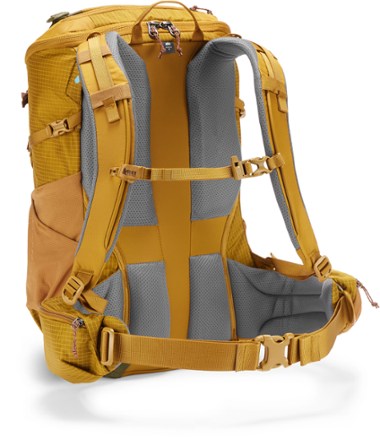 REI Co-op Trail 40 Pack - Women's 10