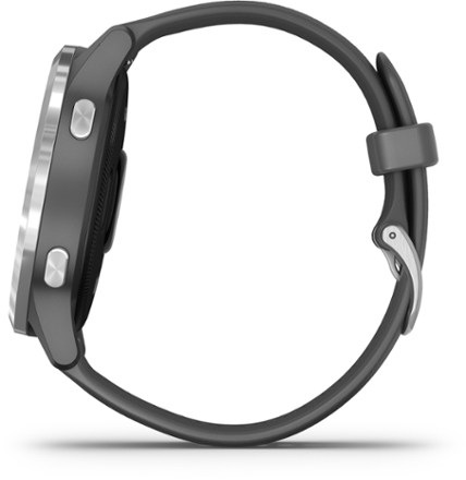 Garmin vivoactive 4 3