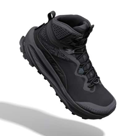 Altra Olympus 7 Mid GTX Hiking Boots - Men's 5