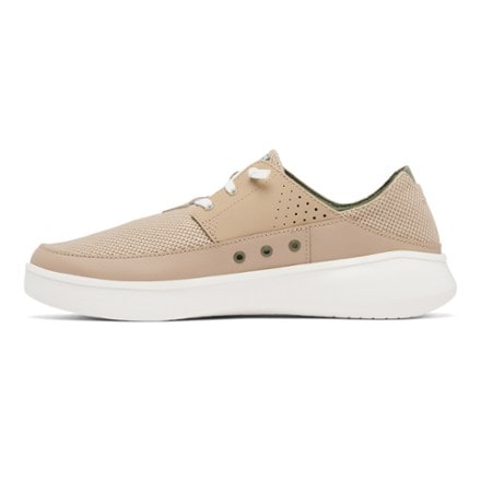 Columbia PFG Boatside Breathe Relaxed Shoes - Men's 1