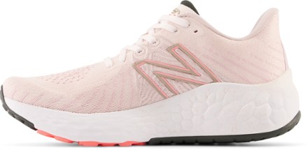 New Balance Fresh Foam X Vongo v5 Road-Running Shoes - Women's 1
