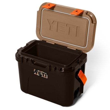 YETI Roadie 15 Cooler 3