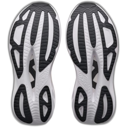 HOKA Skyward X 2 Road-Running Shoes - Men's 7