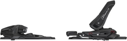 Tyrolia Protector PR 13 GW Ski Bindings 1