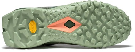 Tecnica Magma 2.0 S Hiking Shoes - Women's 5