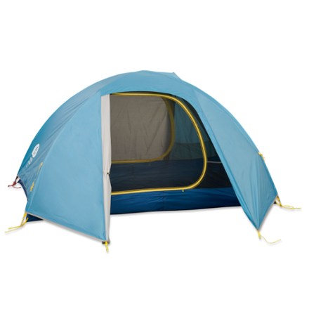 Full Moon 2 Tent