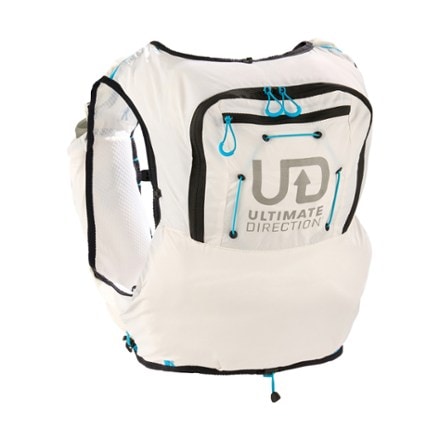 Ultimate Direction Ultra Hydration Vest 12 L 8