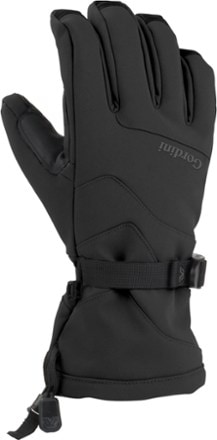 Gordini Fall Line Gloves - Men's 1