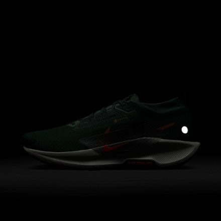 Nike Pegasus Trail 5 GORE-TEX Trail-Running Shoes - Men's 9