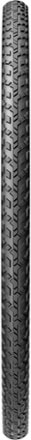 Pirelli Cinturato Gravel M Tire - 700c 1