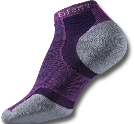 Thorlo Experia Malibu Running Socks at REI