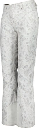 Obermeyer Malta Snow Pants - Women's 8