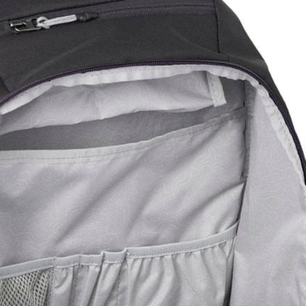 Stio Basin Daypack 25L 5