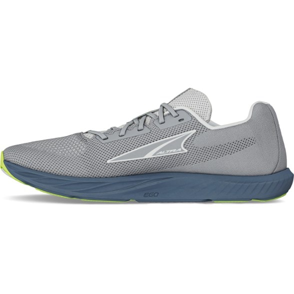 Detail Image of color Gray/Lime