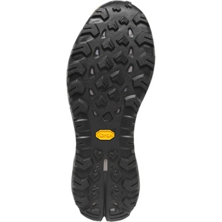 Danner MTN45 Low GTX Hiking Shoes - Men's 4
