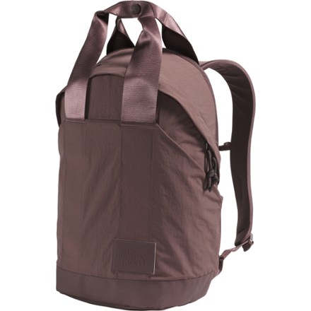 Never Stop Daypack - Women's