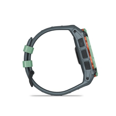 Garmin Instinct 3 AMOLED 2