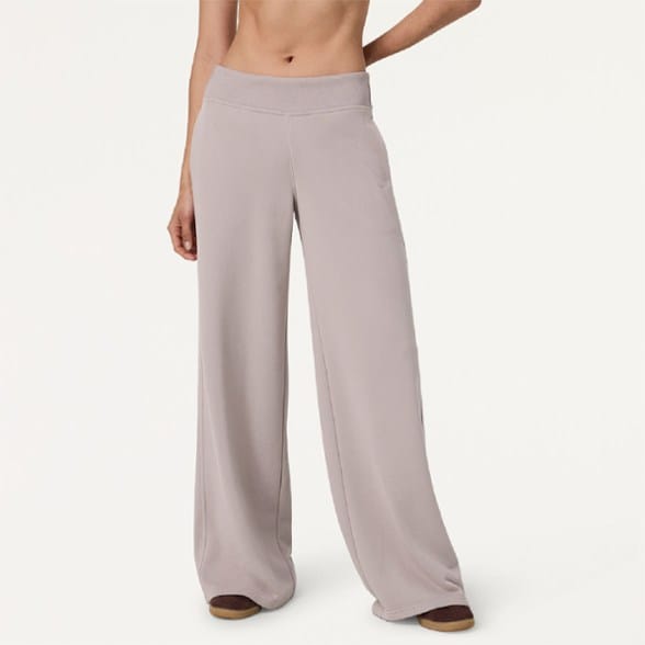 On Body Image of color Soft Pewter