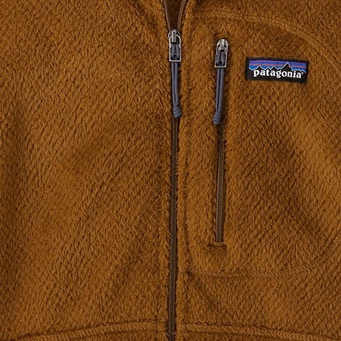 Swatch Image of color Shelter Brown