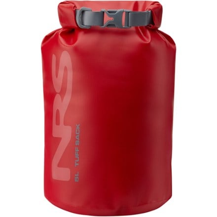 NRS Tuff Sack 5 L 0