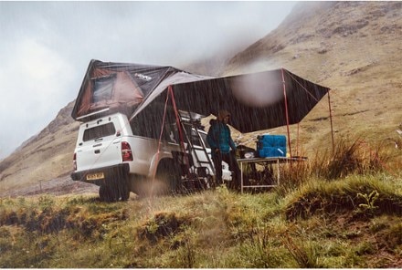 iKamper Awning - Skycamp 2.0/Skycamp 2X/X-Cover 6