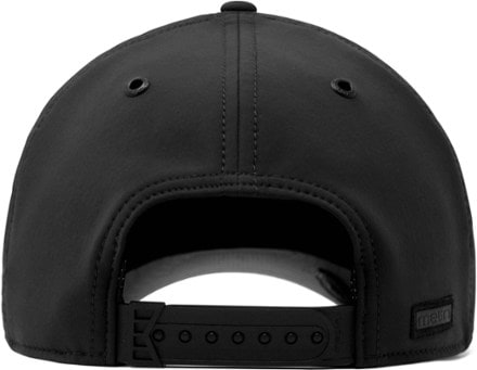 melin Thermal A-Game Infinite Hat 2
