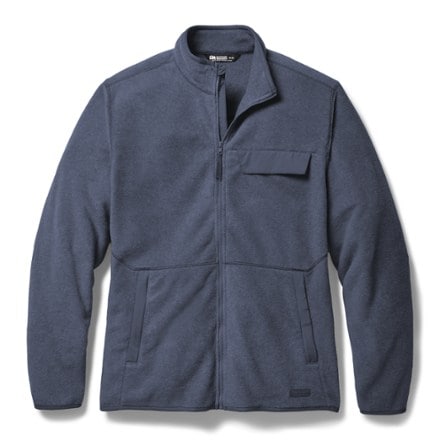 Outdoor Research Deming Fleece Jacket - Men's 0