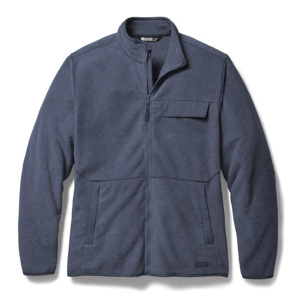Product Image of color Dark Navy