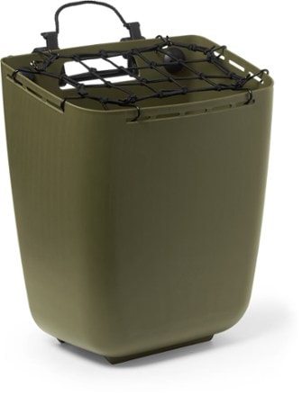 Fjallraven S/F Cool Cave Pannier - Single 1