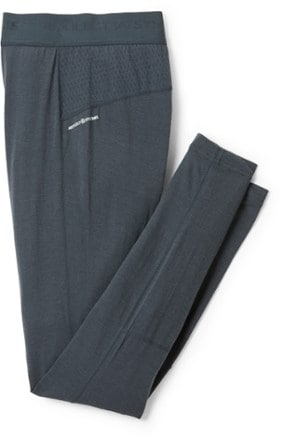 Artilect Boulder 125 Base Layer Leggings - Women's 0