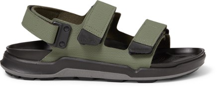 Birkenstock Tatacoa Sandals - Men