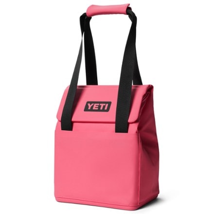 YETI Daytrip 14 L Insulated Tote Bag 2