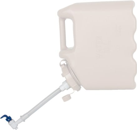 Scepter Water Container Spout 0