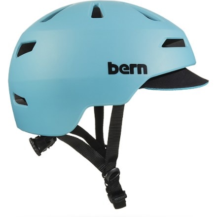 Bern Brentwood 2.0 Mips Bike Helmet 2