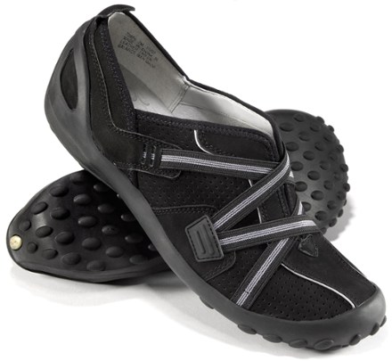 privo shoes