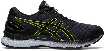 ASICS GEL-Nimbus 22 Road-Running Shoes - Men's | REI Co-op