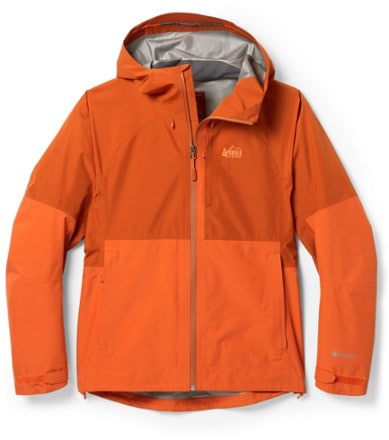 Women's Rain Gear | REI Co-op