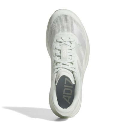 adidas Adizero Evo SL Road-Running Shoes - Women's 7