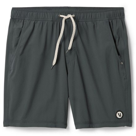 Vuori Kore Unlined 7" Shorts - Men's 0