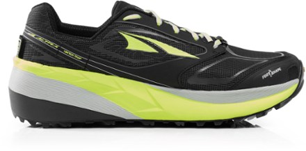 altra olympus 2.5 trail running shoes