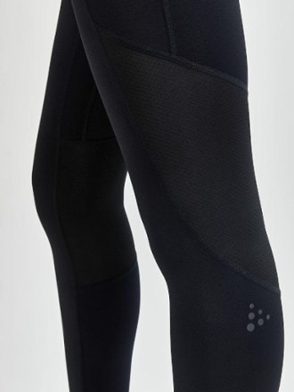 Craft ADV Essence Tights - Women's 5