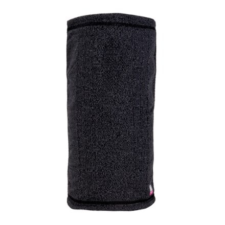 Gordini Rush Neck Warmer 0
