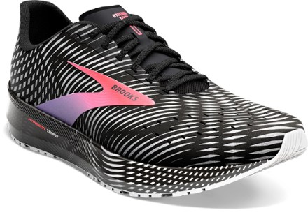 Brooks Hyperion Tempo Road-Running Shoes - Women's 2