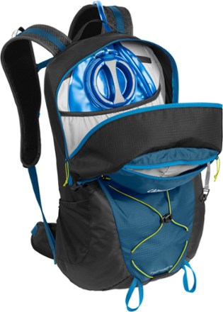 CamelBak Fourteener 26 Hydration Pack - Men's 4