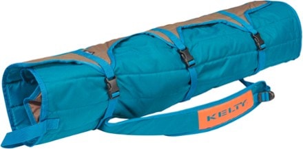 Kelty Lowdown Chair 4