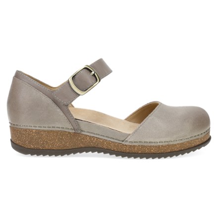 Dansko Women